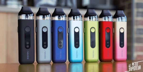 meilleures-e-cig-blog-le-petit-vapoteur